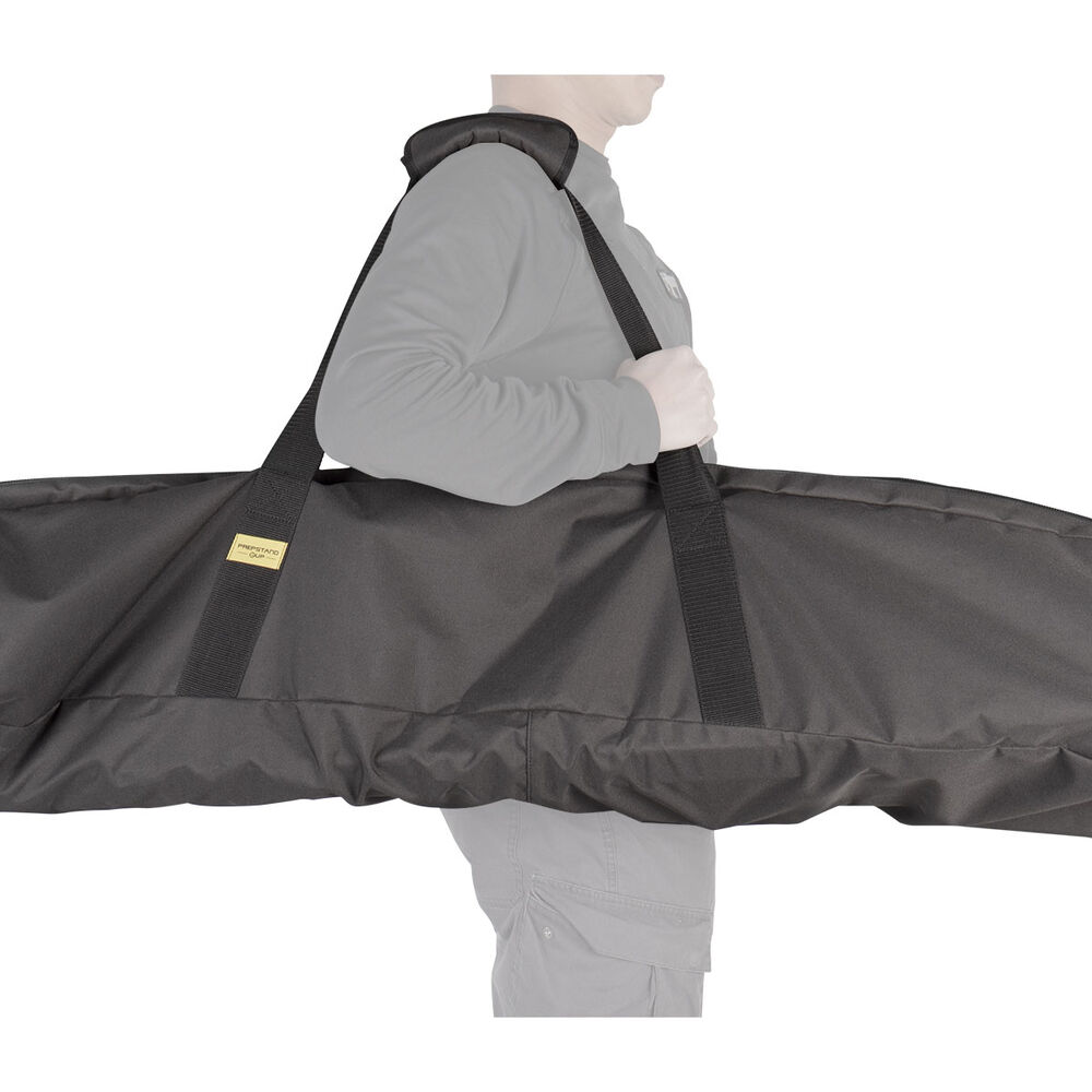 Bolso Topeak Soporte Brazo Reparación Prep Up image number 4.0