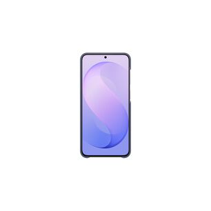 Carcasa Slim Magnet Blue Violet Para Galaxy S26 Fe