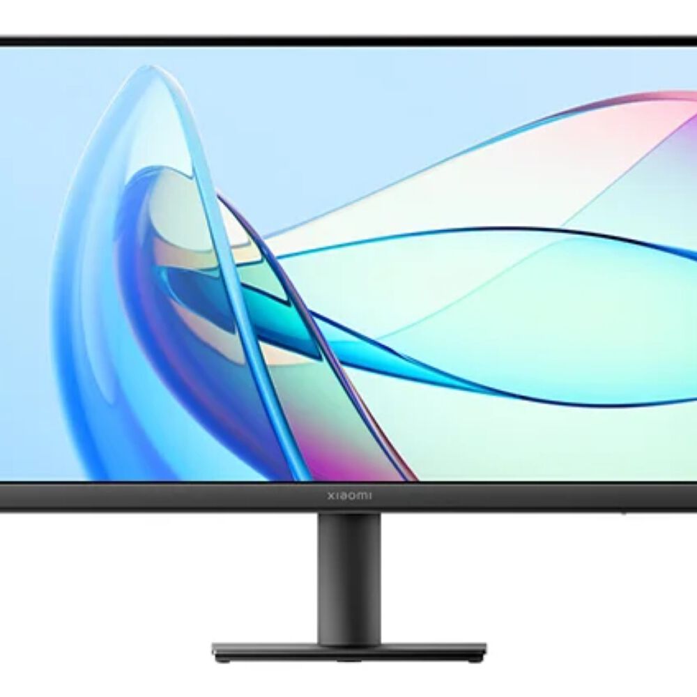Monitor Xiaomi A22i 21.4" Ips Fhd 75hz Hdmi Vga Vesa image number 0.0