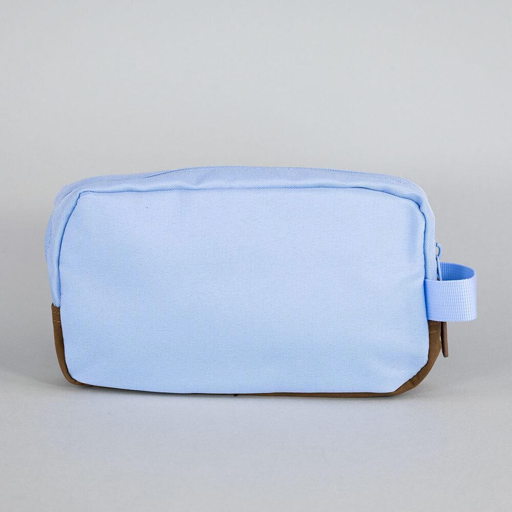 Estuche Manhattan Black Moose image number 3.0