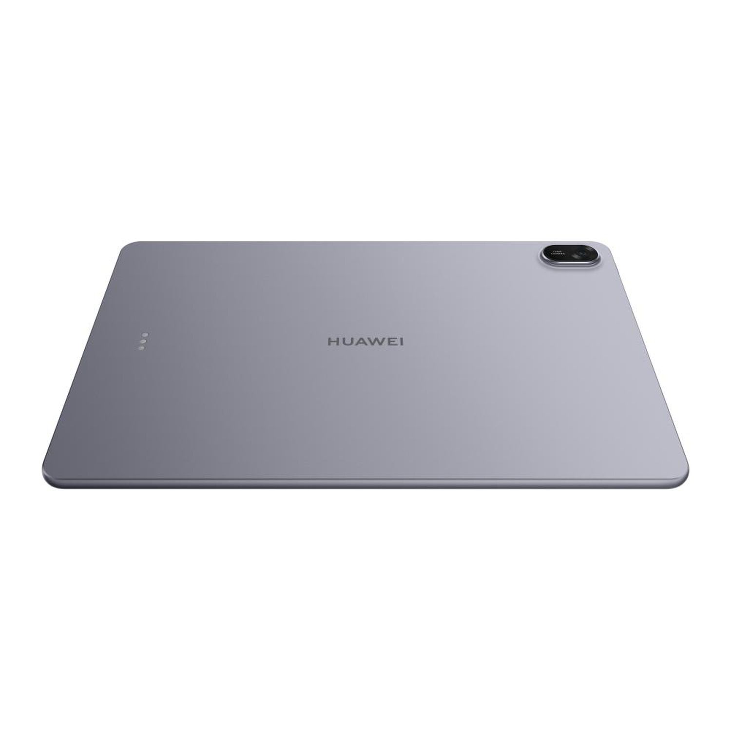 Tablet 11.5" Huawei Matepad Papper / 8 GB RAM / 256 GB / Gris + Pen + Teclado image number 7.0