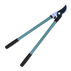 Green Season Tijeron By Pass 62 Cm Green Seasons