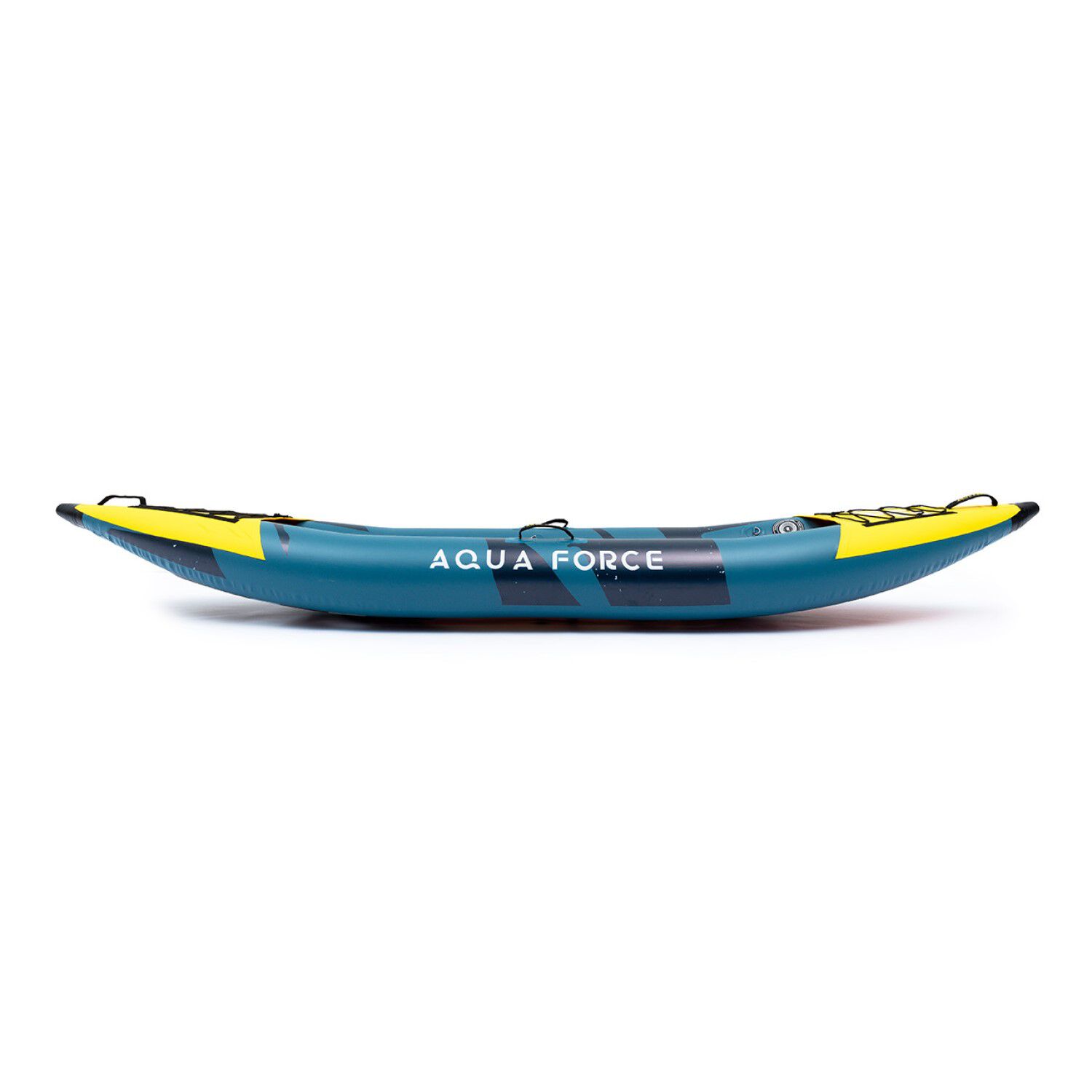 Kayak Inflable Drop Stitch 1 Persona 320cm Paki image number 8.0