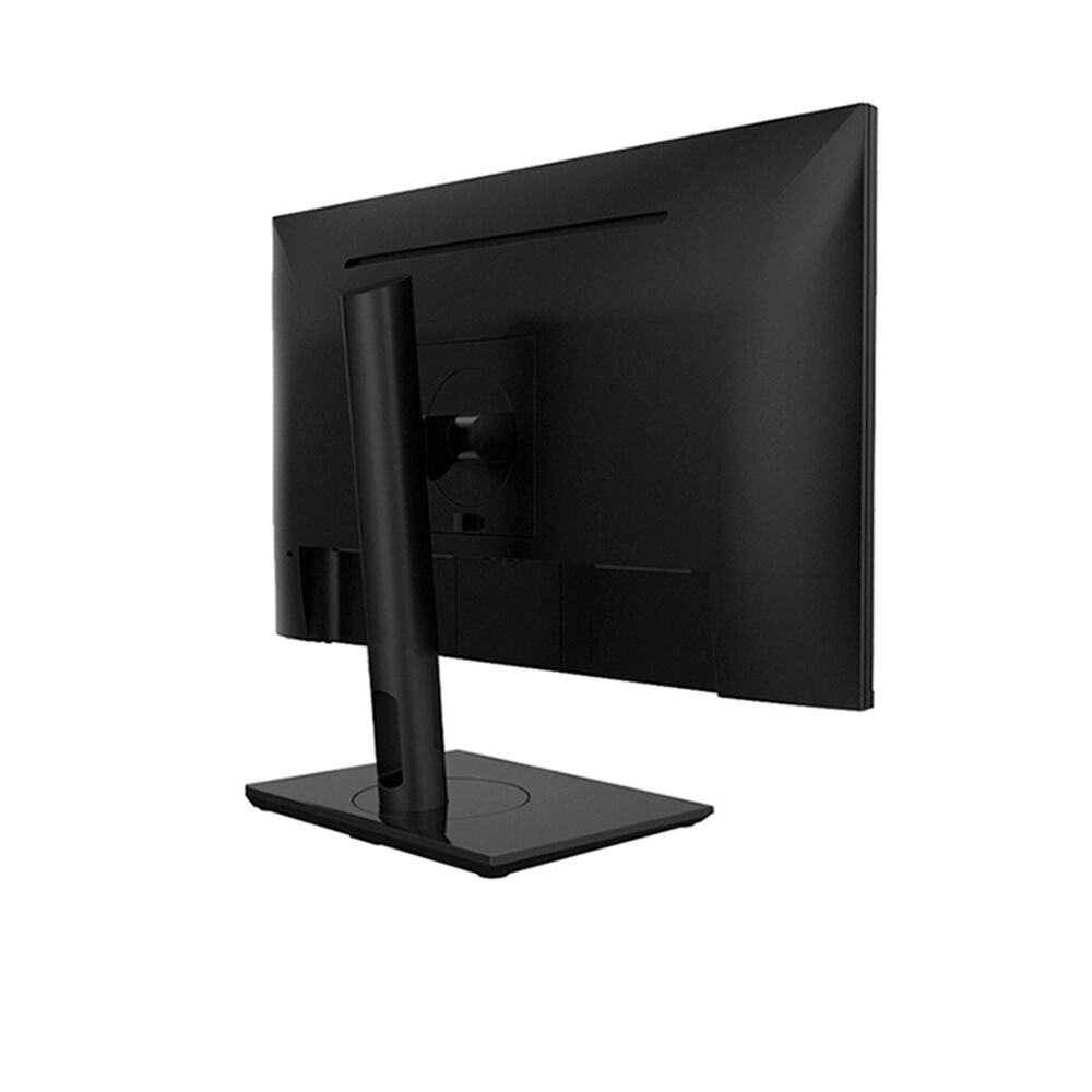 Monitor Gamer 24"/ Adaptivesync/ 165hz/ 1ms/ Zf24f165l image number 5.0