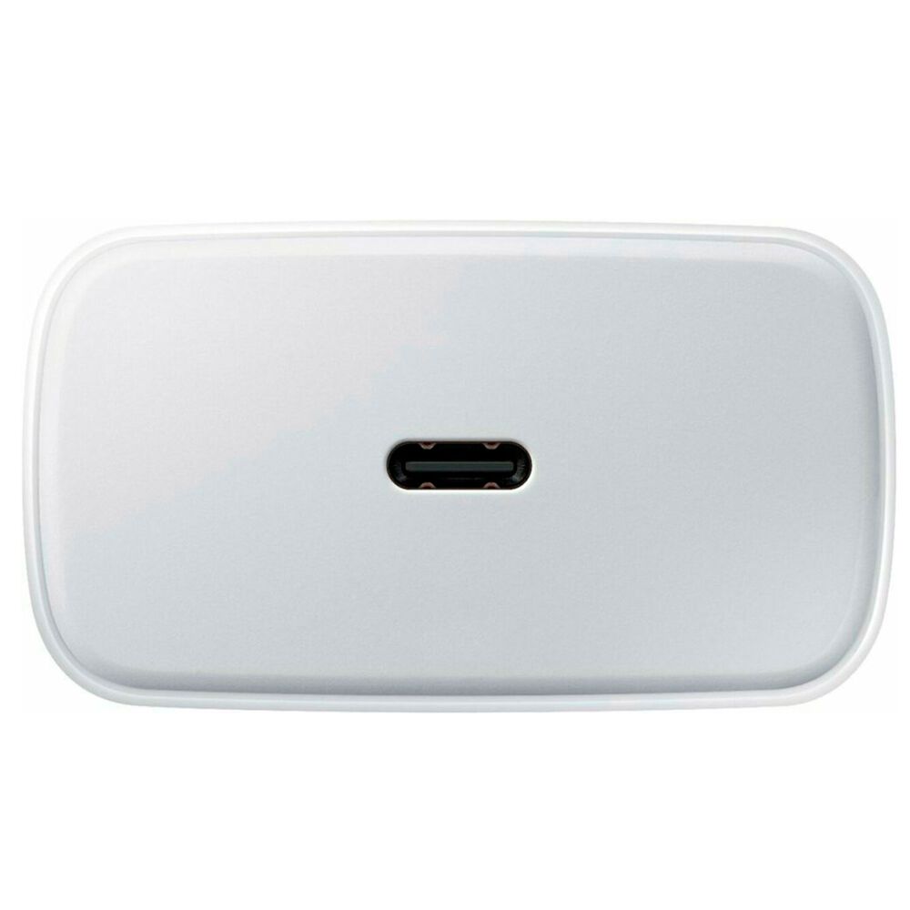 Cargador Compatible Con Xiaomi 27w Carga Super Rapida Usb-c image number 4.0