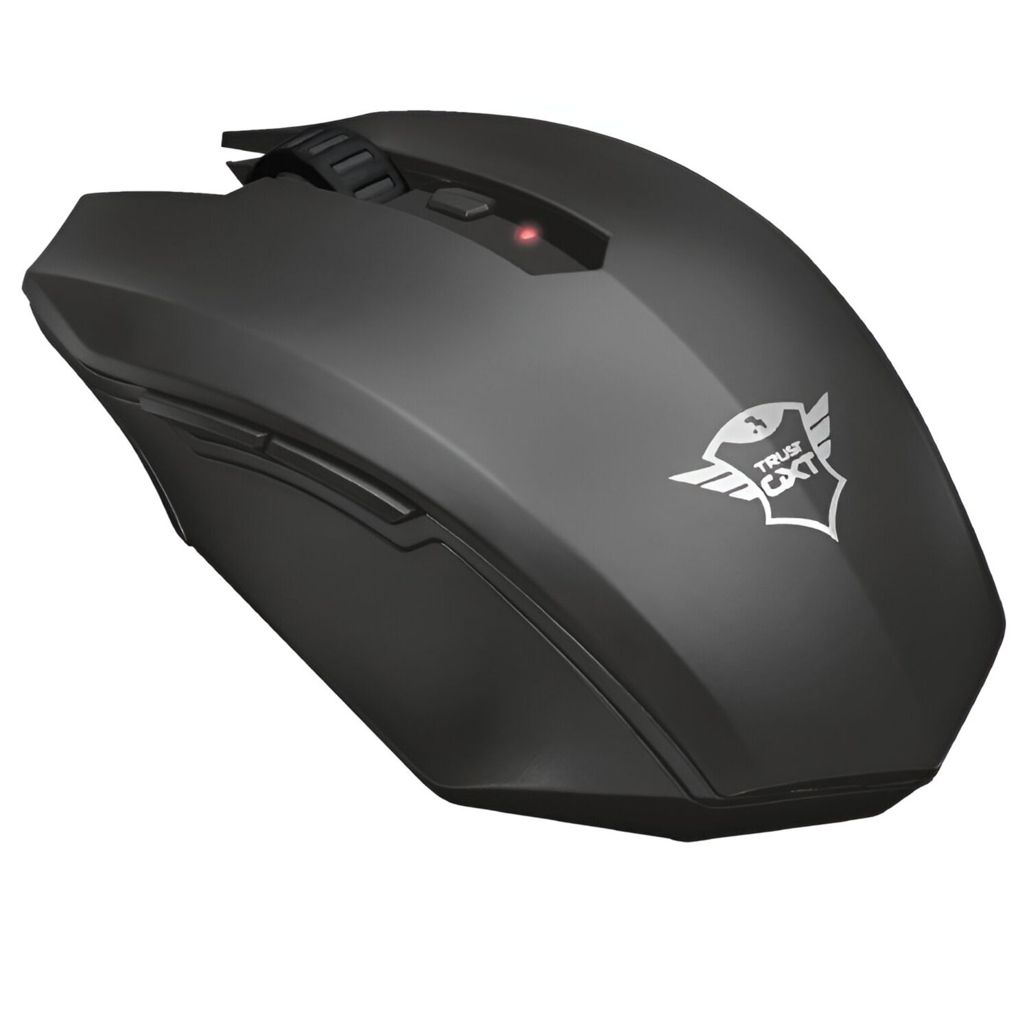 Mouse Gamer Inalambrico Trust Macci Gxt 115 2.4 Ghz image number 1.0