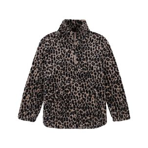 Polerón Mujer Freedom Polerón Mujer Freedom