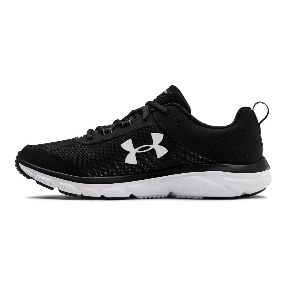 Zapatilla Running Hombre Under Armour Charged Assert image number 1.0