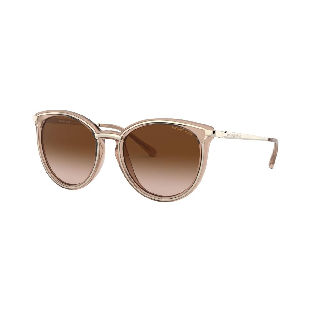 Lentes De Sol Mujer Michael Kors 0mk1077 image number 2.0