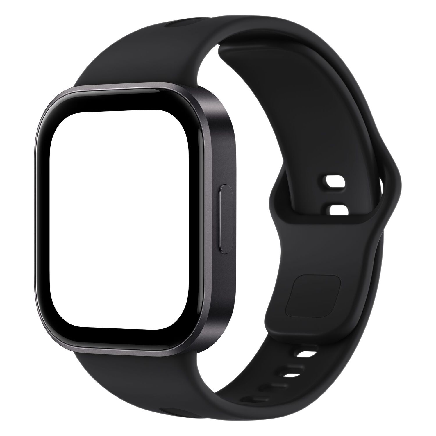 Smartwatch Xiaomi Watch 6 Active Midnight Black / 1,85" image number 1.0