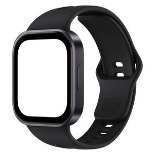Smartwatch Xiaomi Watch 6 Active Midnight Black / 1,85"