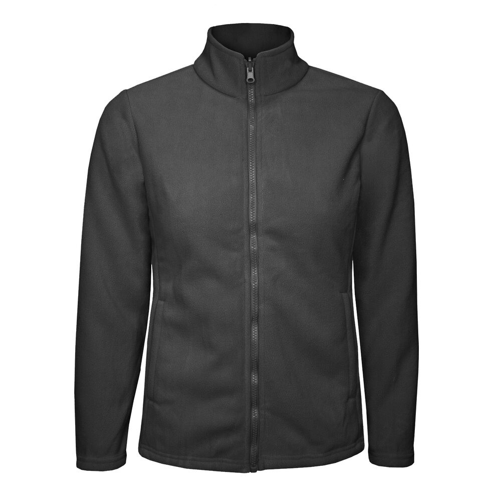 Chaqueta 3 En 1 Desmontable Bengala Mujer image number 3.0