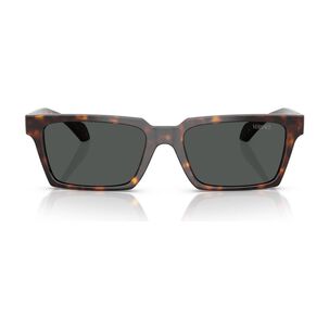 Lentes De Sol Havana Versace