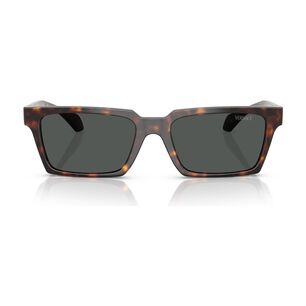 Lentes De Sol Havana Versace
