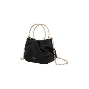 Cartera De Fiesta Secret Fete Sc7 Mini