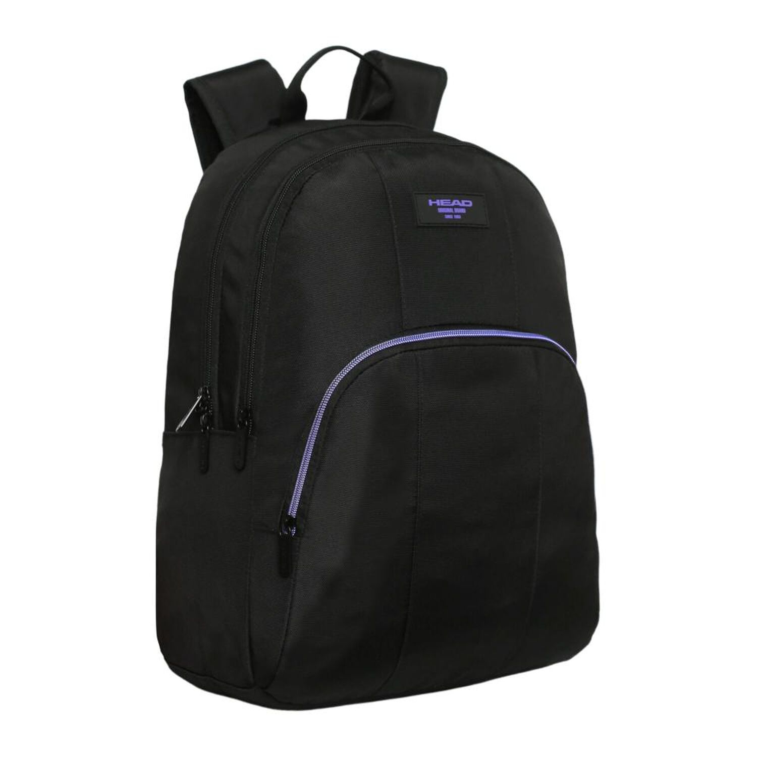 Mochila Mujer Mokka Head image number 0.0