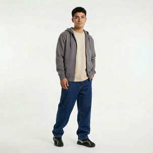 Poler&oacute;n Hombre Skuad