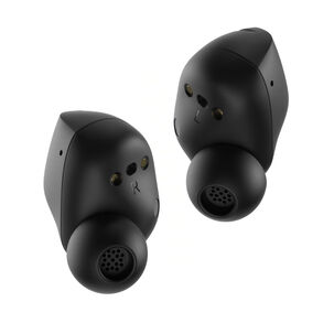 Audífonos Accentum True Wireless Sennheiser