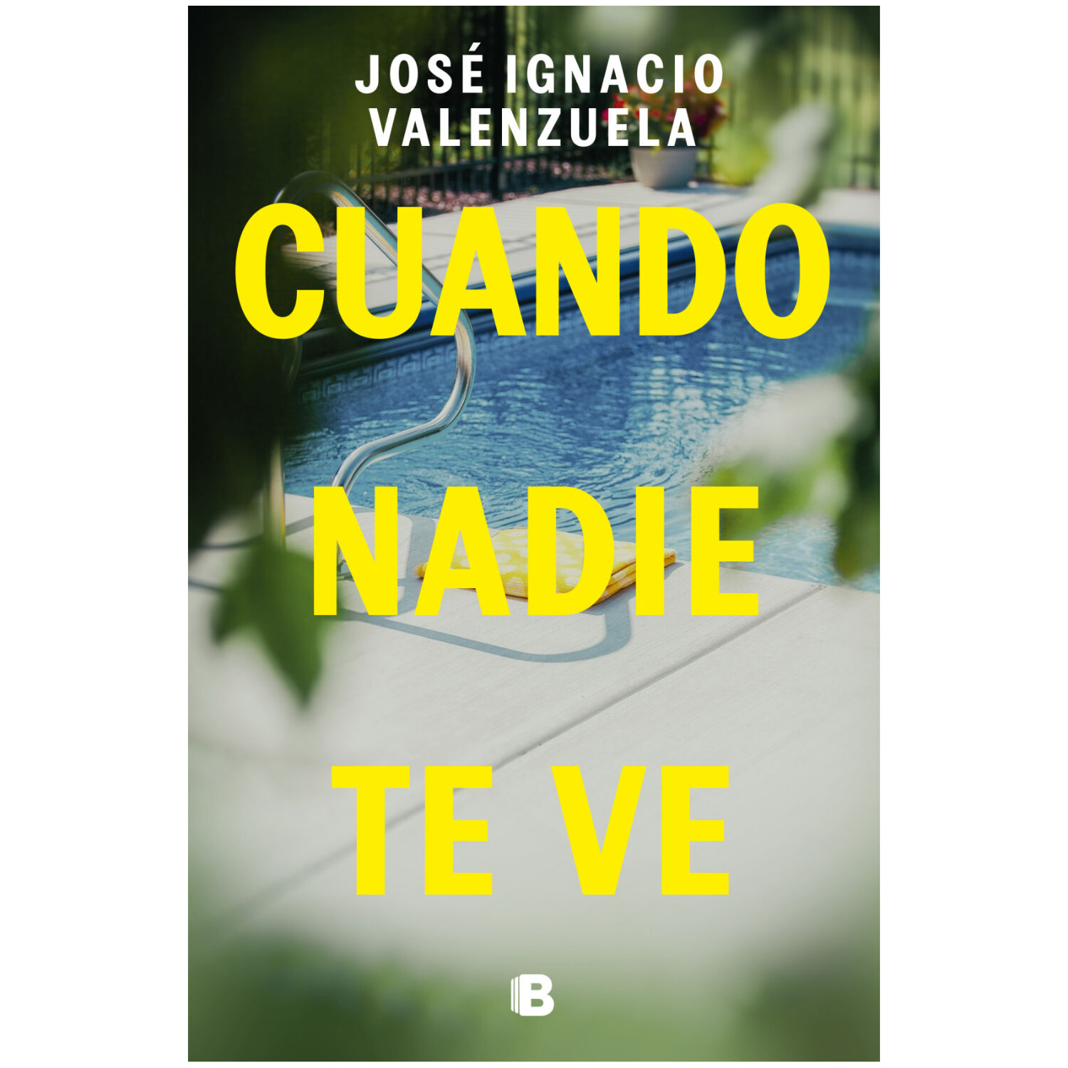 Cuando Nadie Te Ve image number 0.0