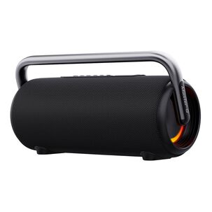 Parlante Bluetooth Master-g Mgsoundbox