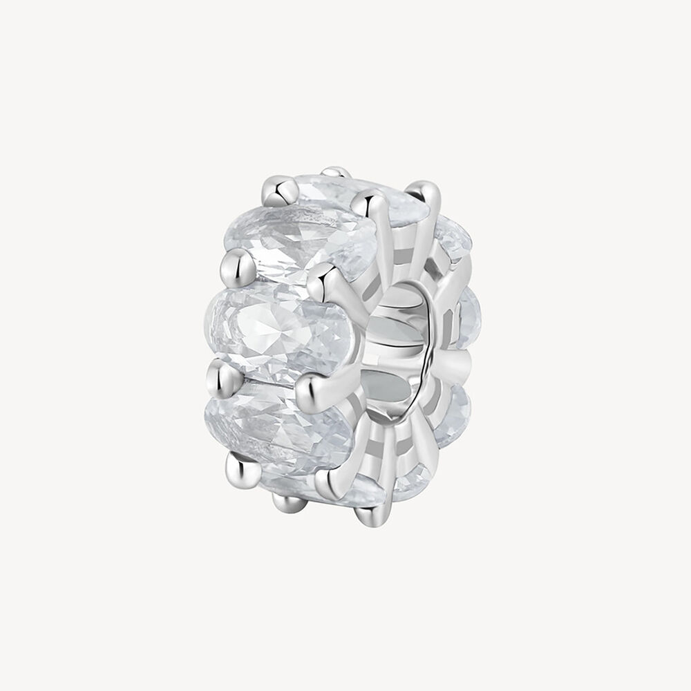 Charm Brosway Cristal Mujer Fiw01 image number 0.0