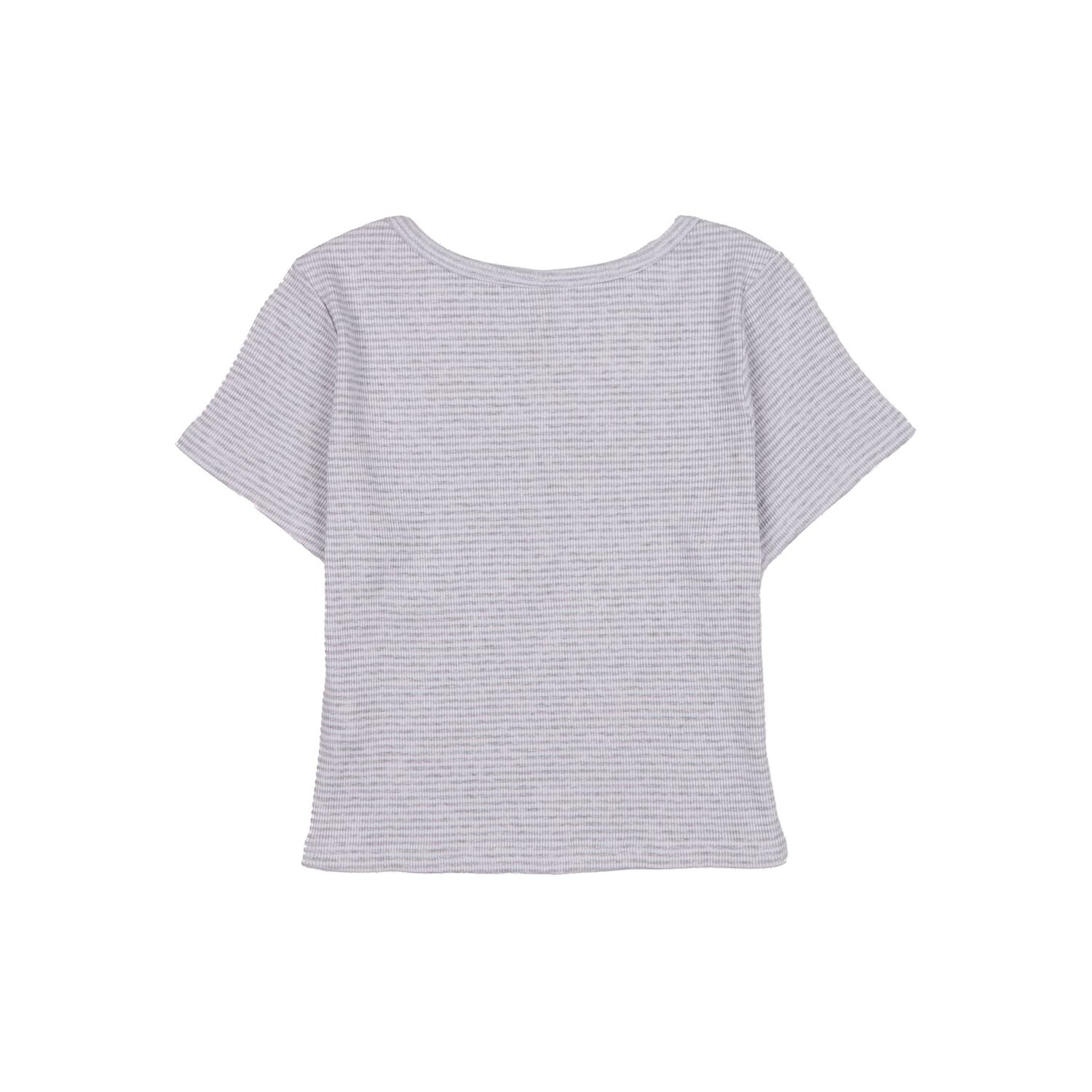 Polera Mujer Freedom image number 1.0
