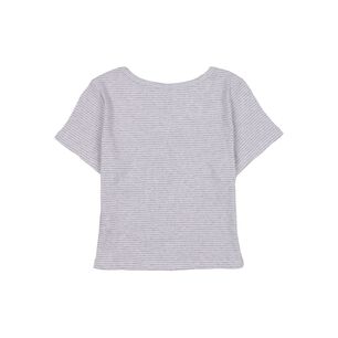 Polera Mujer Freedom