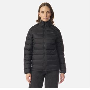 Chaqueta Deportiva Mujer Lippi