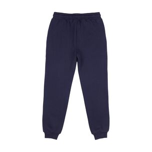 Pantal&oacute;n De Buzo Mujer Wetland