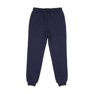 Pantal&oacute;n De Buzo Mujer Wetland