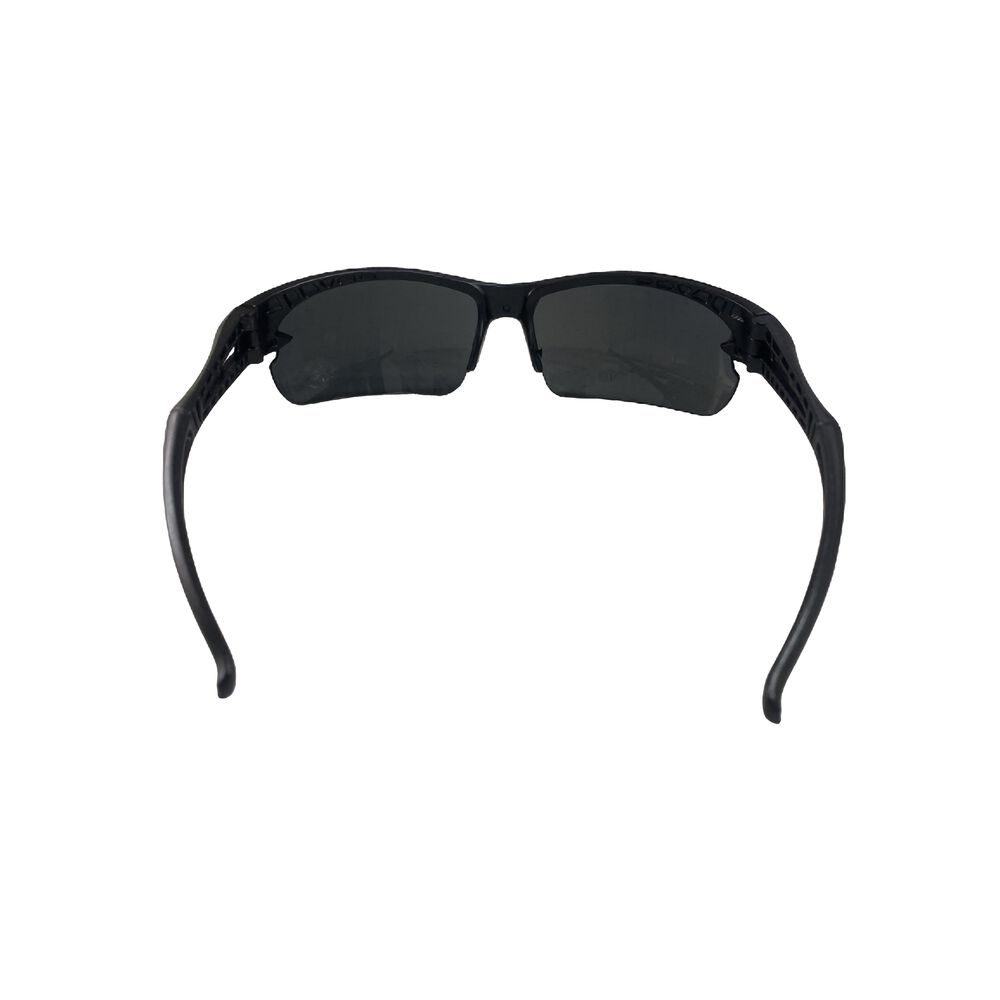 Lentes Deportivos Ciclismo Mtb Ruta Uv400 image number 0.0