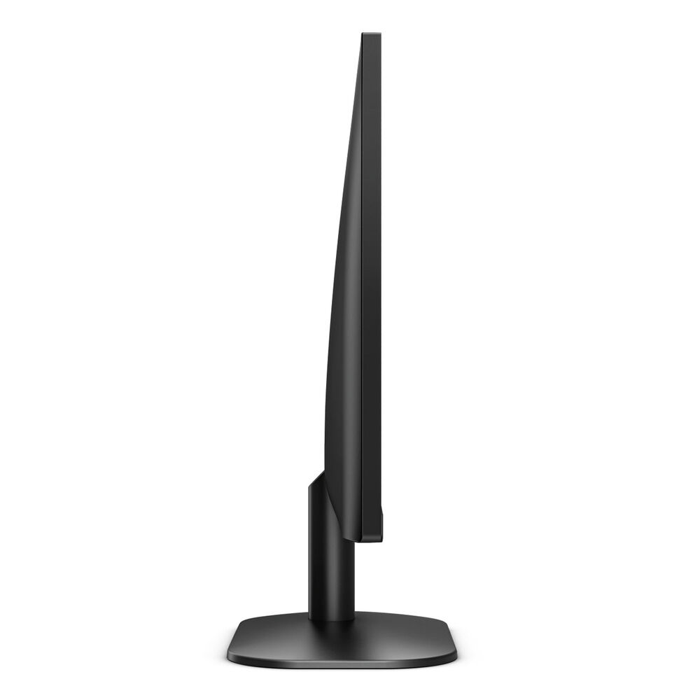 Monitor Aoc 24" Hdmi Ultra Delgado Fhd 75hz Panel Va 24b2xhm image number 3.0