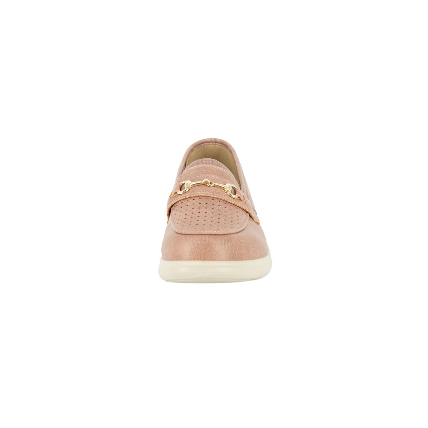 Mocasin Sisa Rosado Passer image number 2.0