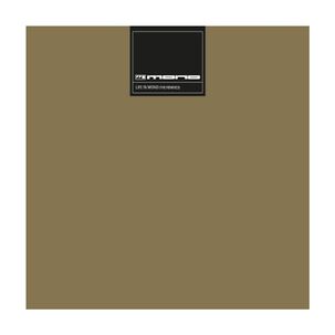 Mono - Life In Mono: The Remixes (2lp) (gold Vinyl) | Vinilo