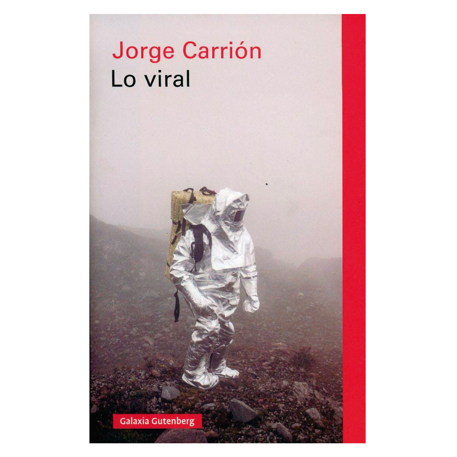 Lo Viral image number 0.0