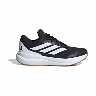 Zapatilla Adidas Runfalcon 6 Hombre Junior Ni&ntilde;o Negro