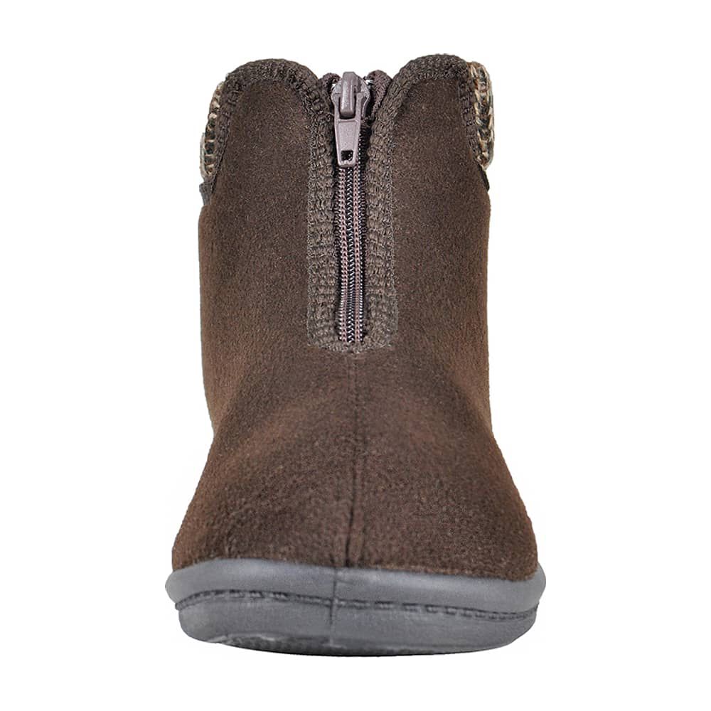 Botin Cereipo Cafe Passer image number 2.0