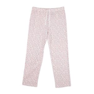 Pantal&oacute;n De Pijama Mujer Freedom