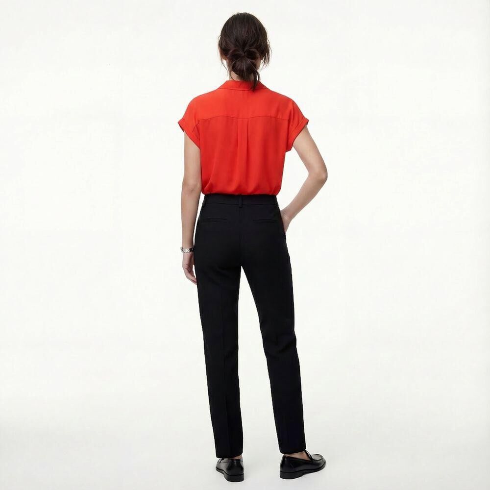 Blusa Mujer Kimera image number 1.0