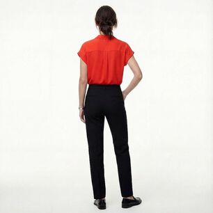 Blusa Mujer Kimera