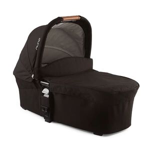 Mois&eacute;s Mixx Next Carry Cot Caviar Nuna