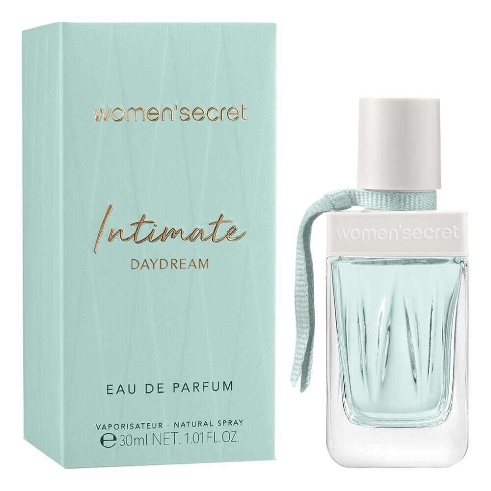 Perfume Mujer Intimate Daydream Women Secret / 30 Ml / Eau De Parfum image number 1.0
