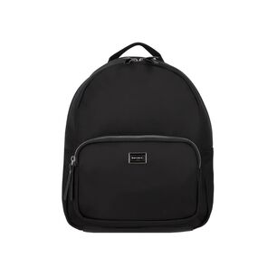 Mochila Secret Michigan St6 M Negro