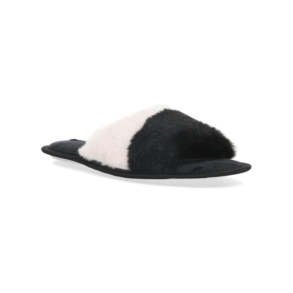 Pantuflas Lesage image number 0.0