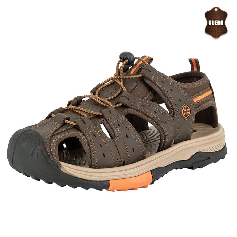 Franciscana De Cuero Ness Caf&eacute; London Adixt image number 0.0