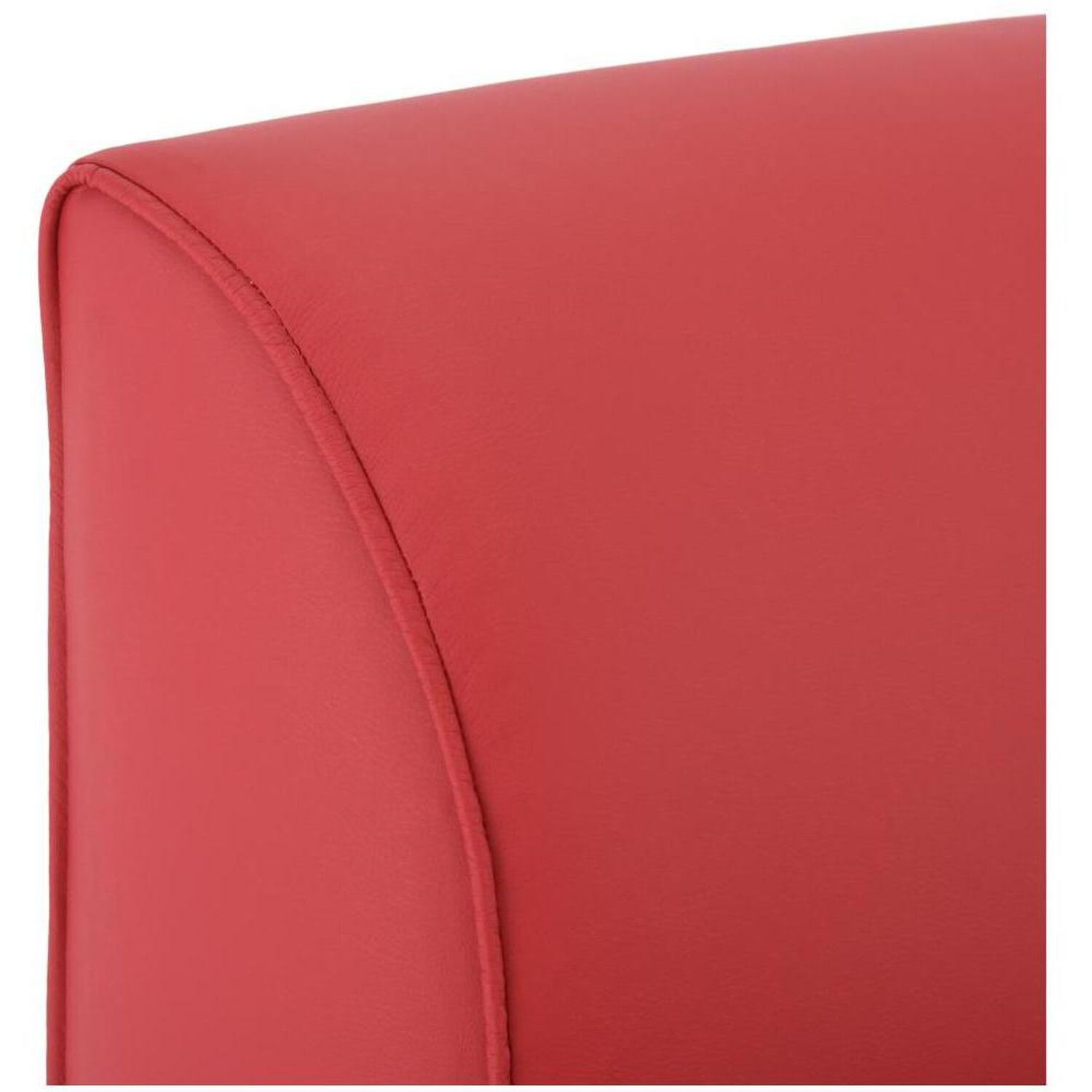 Set 2 Poltronas Bodevir Soft image number 4.0