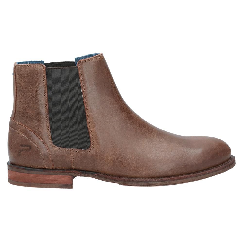 Especial Botas y Botines en Oferta | Hites.com