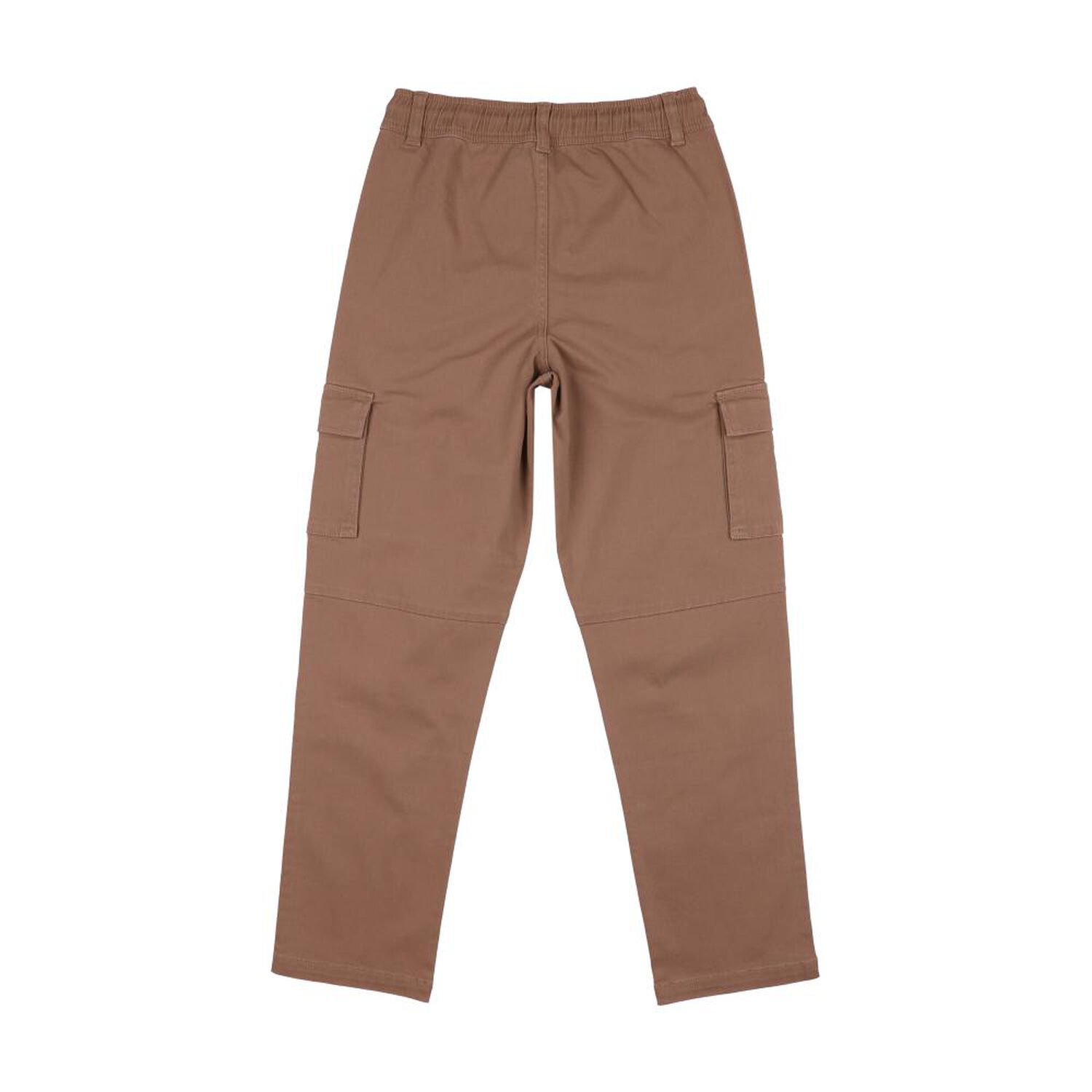 Pantal&oacute;n Ni&ntilde;o Skuad image number 1.0
