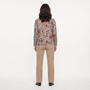 Sweater Mujer Geeps