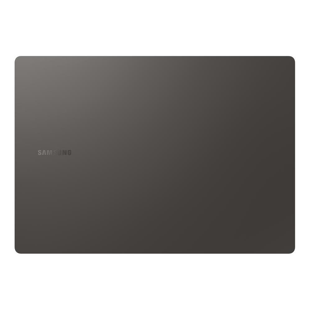 Notebook 16" Samsung Galaxy Book 3 Ultra / Intel Core I7 / 16 GB RAM / Nvidia Geforce RTX 4050 Laptop Gpu 6 GB GDDR6 / 1 TB SSD image number 8.0